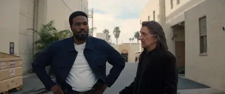 Wonder Man - galeria zdjęć - filmweb