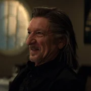 Wonder Man - galeria zdjęć - filmweb