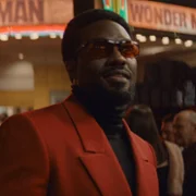 Wonder Man - galeria zdjęć - filmweb