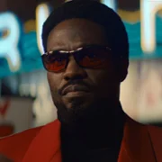 Wonder Man - galeria zdjęć - filmweb