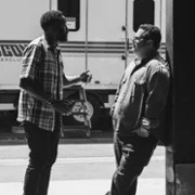 Wonder Man - galeria zdjęć - filmweb