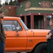 Reminders of Him. Cząstka Ciebie, kt&oacute;rą znam - galeria zdjęć - filmweb