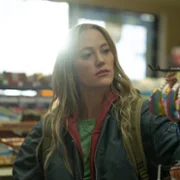 Reminders of Him. Cząstka Ciebie, kt&oacute;rą znam - galeria zdjęć - filmweb