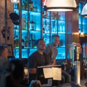 Reminders of Him. Cząstka Ciebie, kt&oacute;rą znam - galeria zdjęć - filmweb