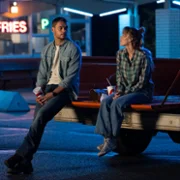 Reminders of Him. Cząstka Ciebie, kt&oacute;rą znam - galeria zdjęć - filmweb