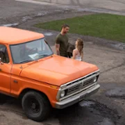 Reminders of Him. Cząstka Ciebie, kt&oacute;rą znam - galeria zdjęć - filmweb