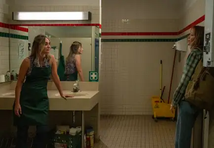 Reminders of Him. Cząstka Ciebie, kt&oacute;rą znam - galeria zdjęć - filmweb