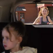 Reminders of Him. Cząstka Ciebie, kt&oacute;rą znam - galeria zdjęć - filmweb