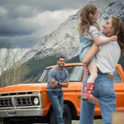 Reminders of Him. Cząstka Ciebie, kt&oacute;rą znam - galeria zdjęć - filmweb