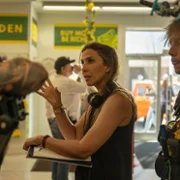 Reminders of Him. Cząstka Ciebie, kt&oacute;rą znam - galeria zdjęć - filmweb