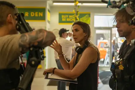 Reminders of Him. Cząstka Ciebie, kt&oacute;rą znam - galeria zdjęć - filmweb