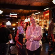 Reminders of Him. Cząstka Ciebie, kt&oacute;rą znam - galeria zdjęć - filmweb