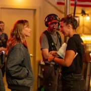 Reminders of Him. Cząstka Ciebie, kt&oacute;rą znam - galeria zdjęć - filmweb