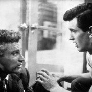 Żelazny człowiek - galeria zdjęć - filmweb