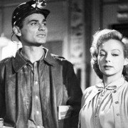 Żelazny człowiek - galeria zdjęć - filmweb