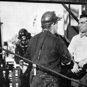 Iron Man - galeria zdjęć - filmweb