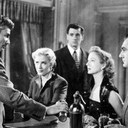 Żelazny człowiek - galeria zdjęć - filmweb