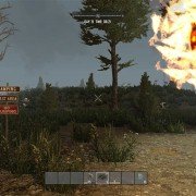 7 Days to Die - galeria zdjęć - filmweb
