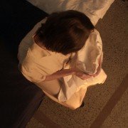 Mon ange - galeria zdjęć - filmweb
