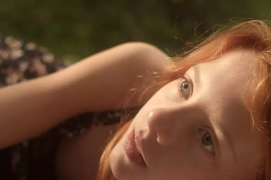 Mój anioł - galeria zdjęć - filmweb
