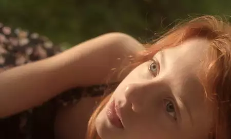 M&oacute;j anioł - galeria zdjęć - filmweb