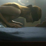 Mój anioł - galeria zdjęć - filmweb