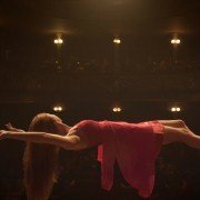 Mój anioł - galeria zdjęć - filmweb