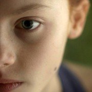 Mon ange - galeria zdjęć - filmweb