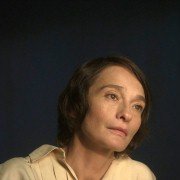 Mon ange - galeria zdjęć - filmweb