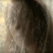 Mój anioł - galeria zdjęć - filmweb