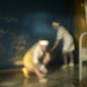 Mon ange - galeria zdjęć - filmweb