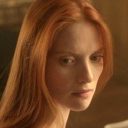 Mój anioł - galeria zdjęć - filmweb