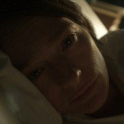 Mon ange - galeria zdjęć - filmweb