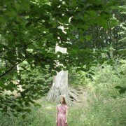 Mój anioł - galeria zdjęć - filmweb