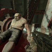 Necromunda: Hired Gun - galeria zdjęć - filmweb