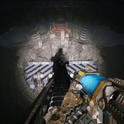 Necromunda: Hired Gun - galeria zdjęć - filmweb