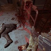 Necromunda: Hired Gun - galeria zdjęć - filmweb