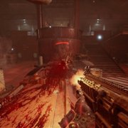 Necromunda: Hired Gun - galeria zdjęć - filmweb