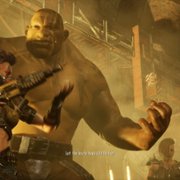 Necromunda: Hired Gun - galeria zdjęć - filmweb