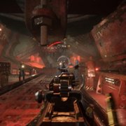 Necromunda: Hired Gun - galeria zdjęć - filmweb