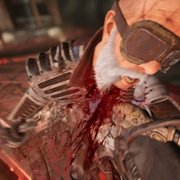 Necromunda: Hired Gun - galeria zdjęć - filmweb
