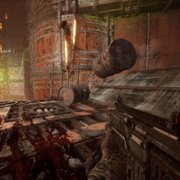 Necromunda: Hired Gun - galeria zdjęć - filmweb