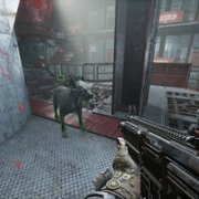 Necromunda: Hired Gun - galeria zdjęć - filmweb