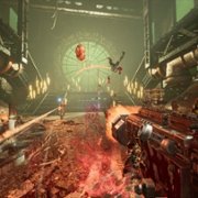 Necromunda: Hired Gun - galeria zdjęć - filmweb