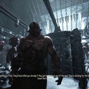 Necromunda: Hired Gun - galeria zdjęć - filmweb