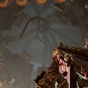 Necromunda: Hired Gun - galeria zdjęć - filmweb
