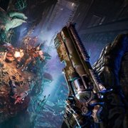 Necromunda: Hired Gun - galeria zdjęć - filmweb