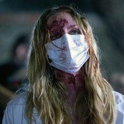 Śmiertelna gorączka 3 - galeria zdjęć - filmweb