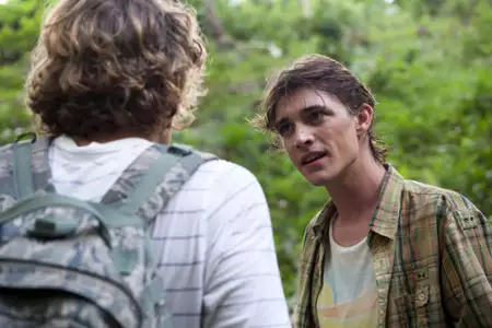Śmiertelna gorączka 3 - galeria zdjęć - filmweb