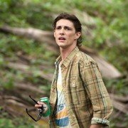 Cabin Fever: Patient Zero - galeria zdjęć - filmweb